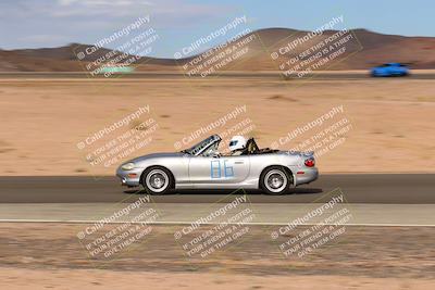 media/Dec-10-2022-Speed Ventures (Sat) [[0c7fb77e6f]]/5-Yellow/session 3 turn 1/